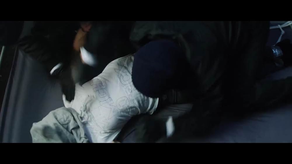 ステラ －真昼の誘拐－の画像