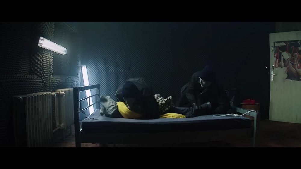 ステラ －真昼の誘拐－の画像