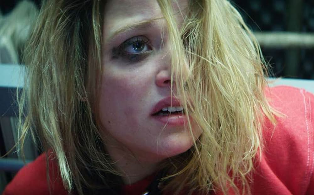 ステラ －真昼の誘拐－の画像