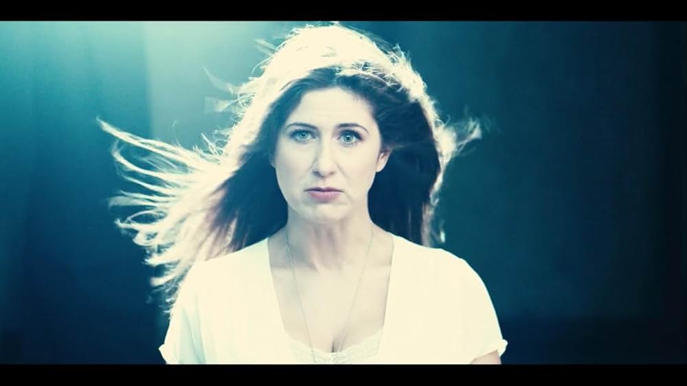 Book of Monsters（原題）の画像