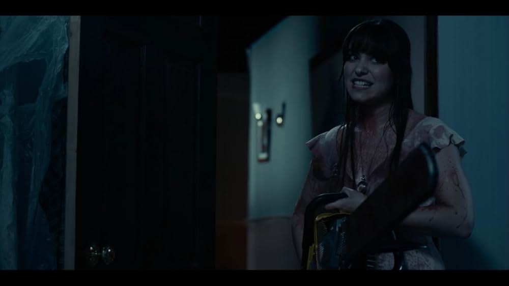 Book of Monsters（原題）の画像