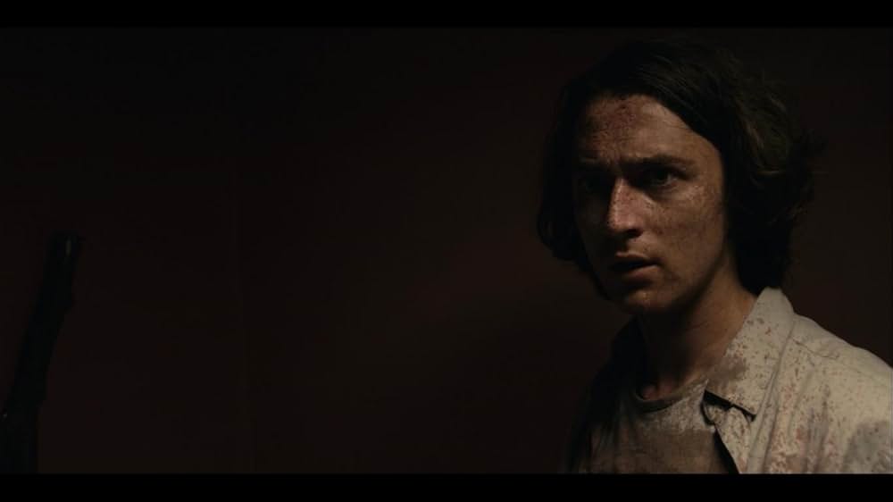 Book of Monsters（原題）の画像