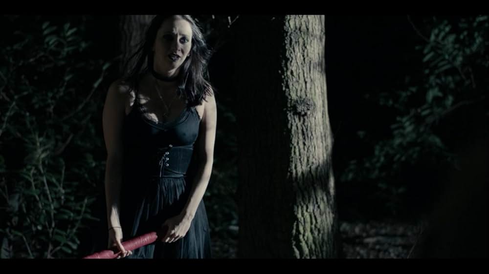 Book of Monsters（原題）の画像