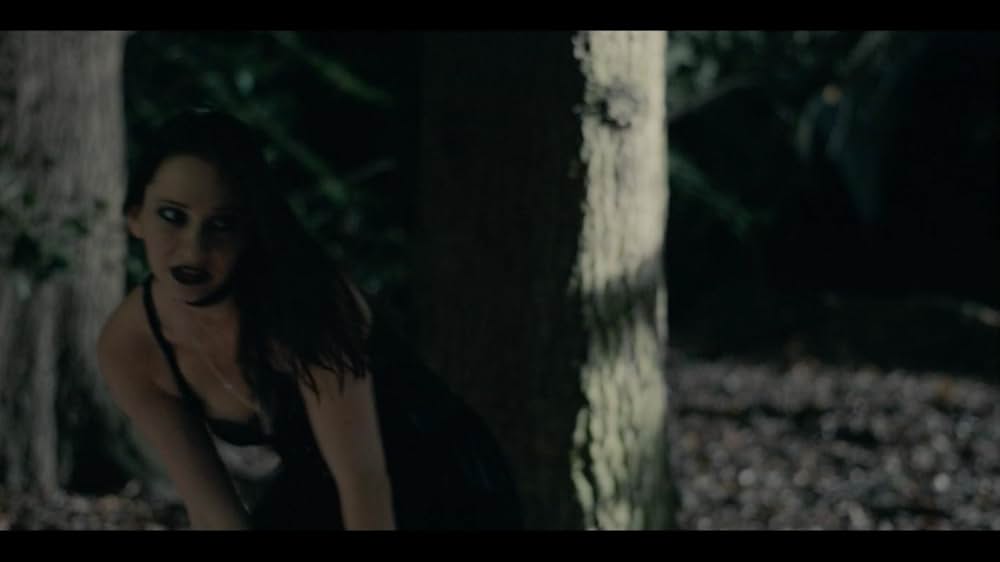 Book of Monsters（原題）の画像