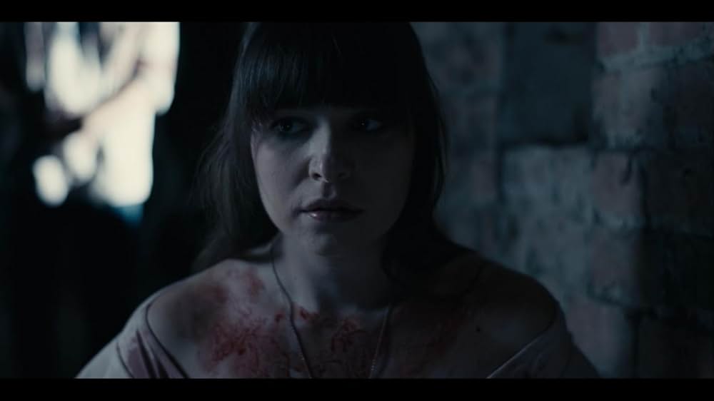 Book of Monsters（原題）の画像