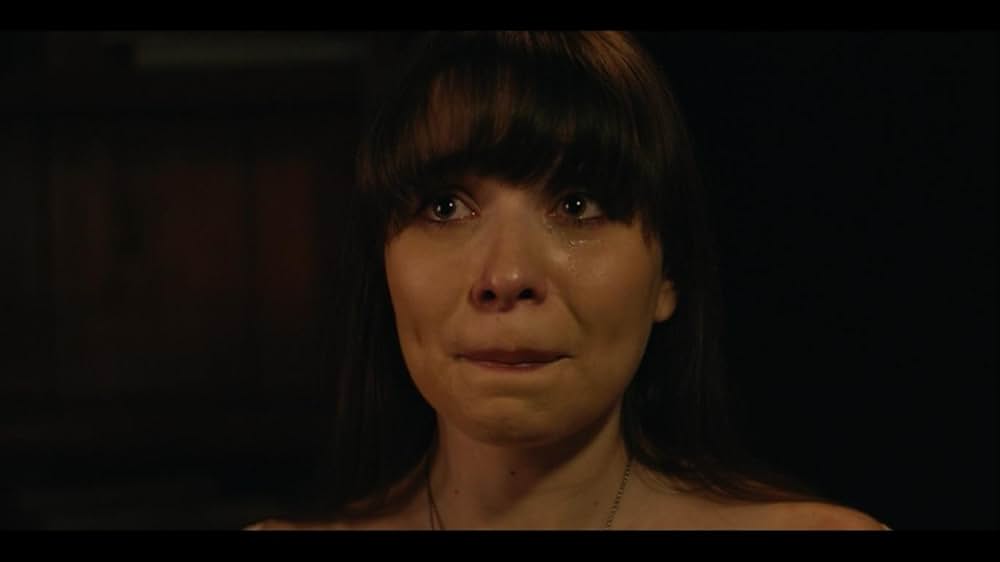 Book of Monsters（原題）の画像