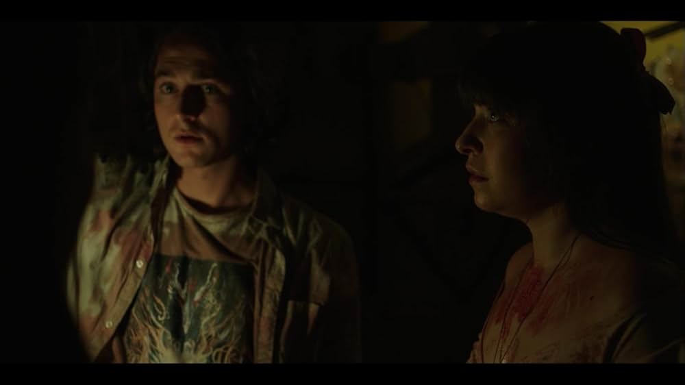 Book of Monsters（原題）の画像