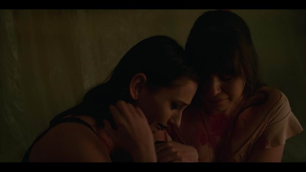 Book of Monsters（原題）の画像