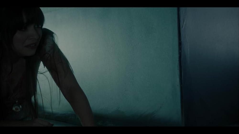 Book of Monsters（原題）の画像