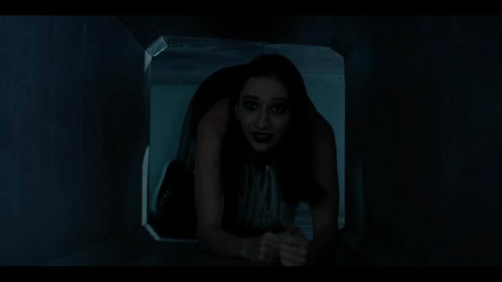 Book of Monsters（原題）の画像