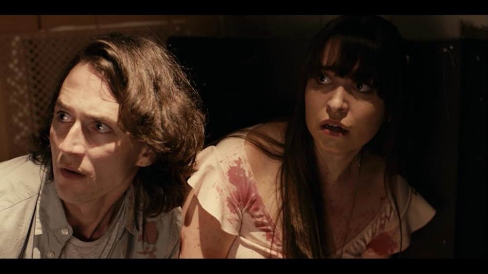 Book of Monsters（原題）の画像