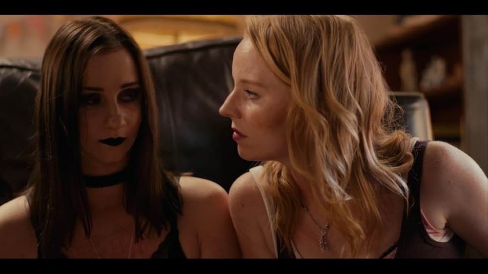 Book of Monsters（原題）の画像