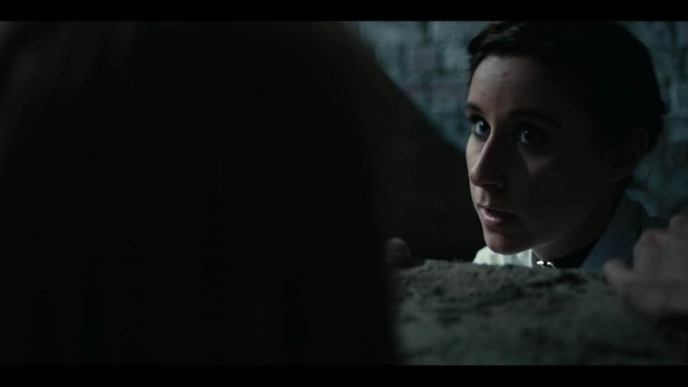 Book of Monsters（原題）の画像