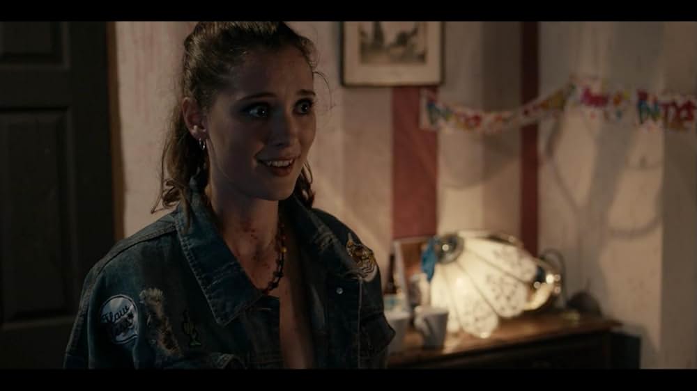 Book of Monsters（原題）の画像