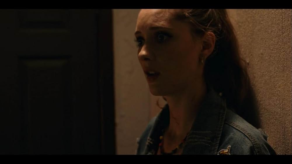 Book of Monsters（原題）の画像