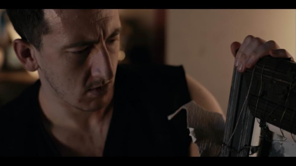 Book of Monsters（原題）の画像