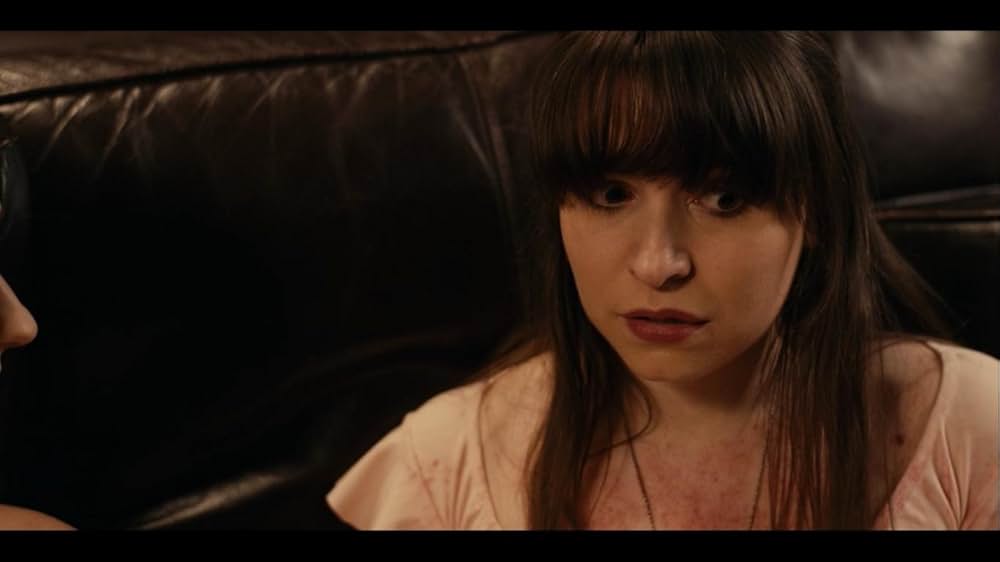 Book of Monsters（原題）の画像