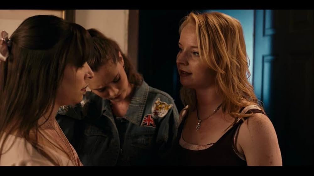 Book of Monsters（原題）の画像