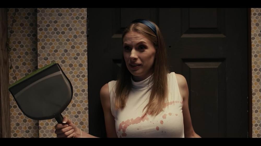 Book of Monsters（原題）の画像