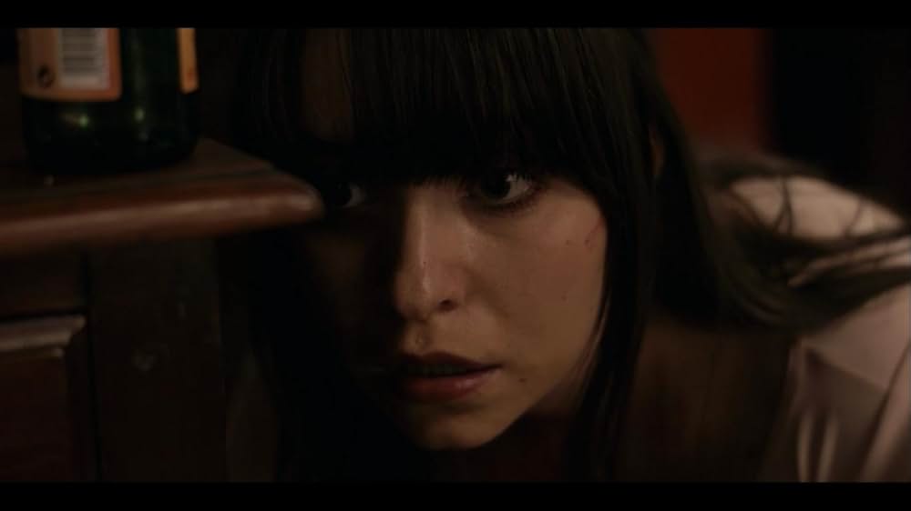 Book of Monsters（原題）の画像