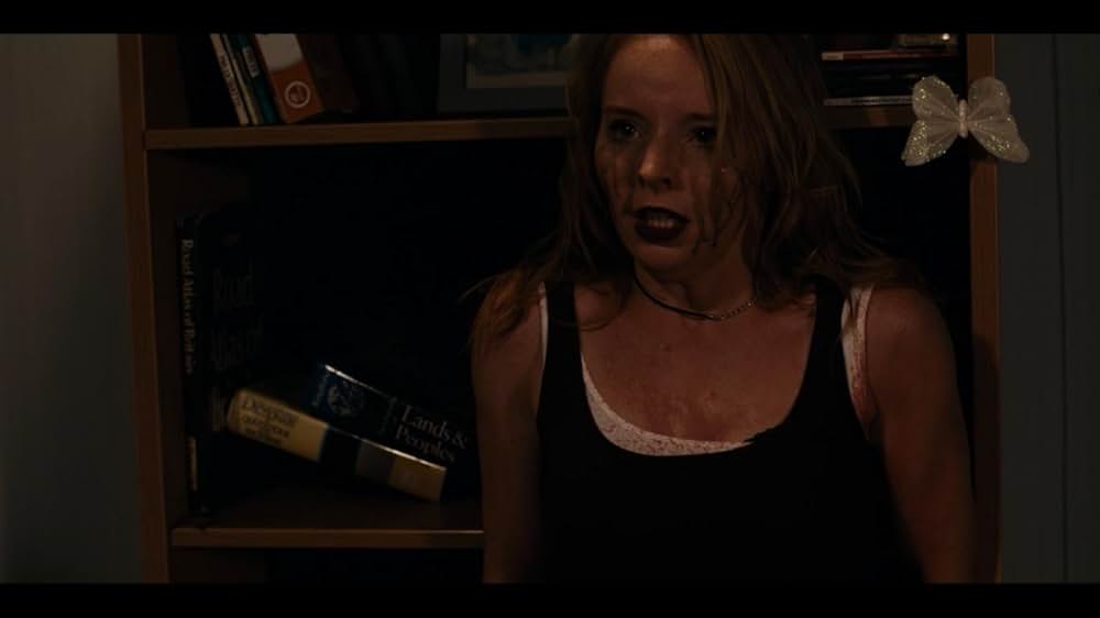 Book of Monsters（原題）の画像