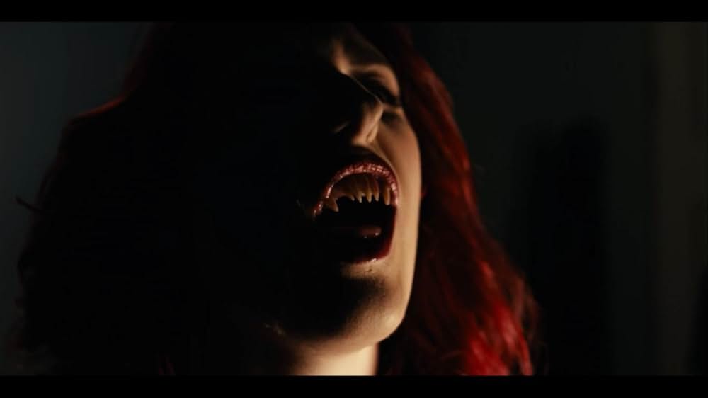 Book of Monsters（原題）の画像