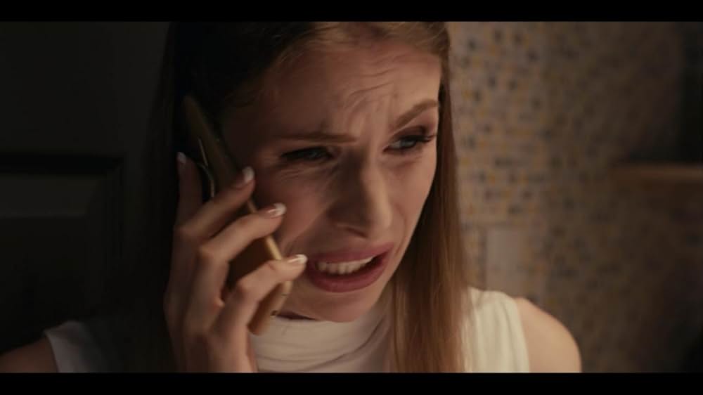 Book of Monsters（原題）の画像