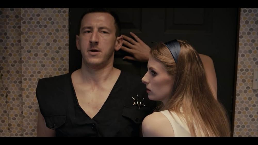 Book of Monsters（原題）の画像