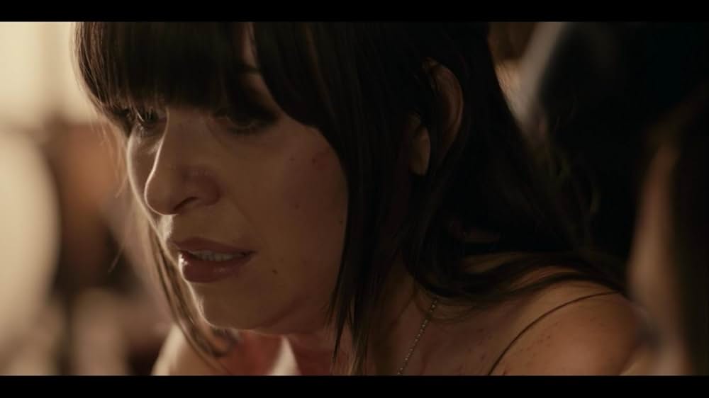 Book of Monsters（原題）の画像