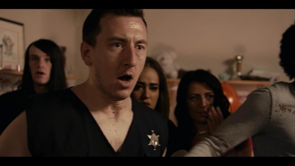 Book of Monsters（原題）の画像