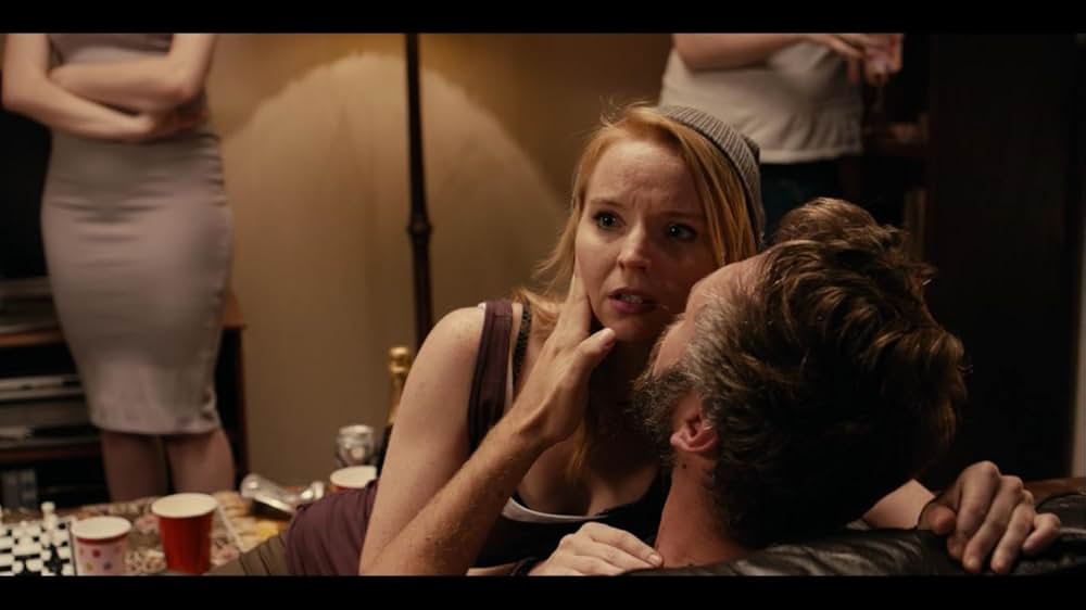 Book of Monsters（原題）の画像