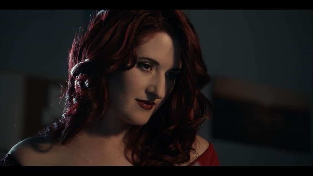 Book of Monsters（原題）の画像