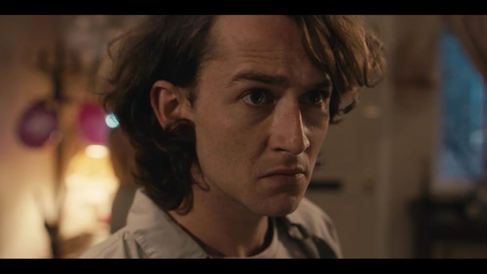 Book of Monsters（原題）の画像