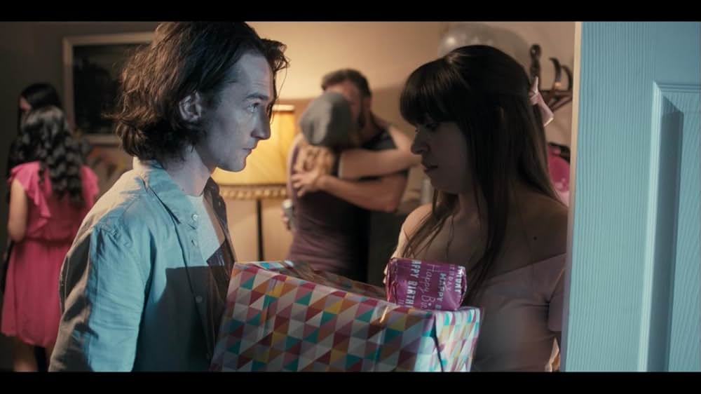 Book of Monsters（原題）の画像