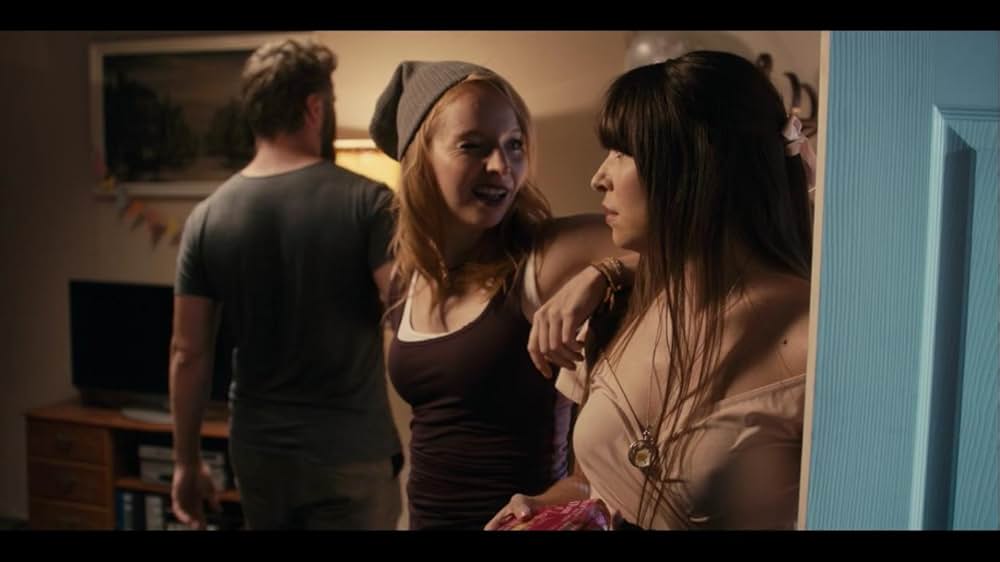 Book of Monsters（原題）の画像