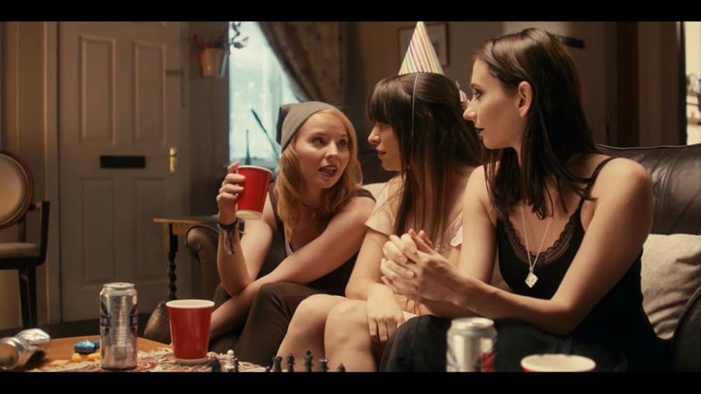 Book of Monsters（原題）の画像