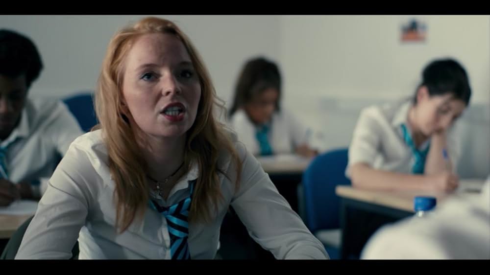 Book of Monsters（原題）の画像