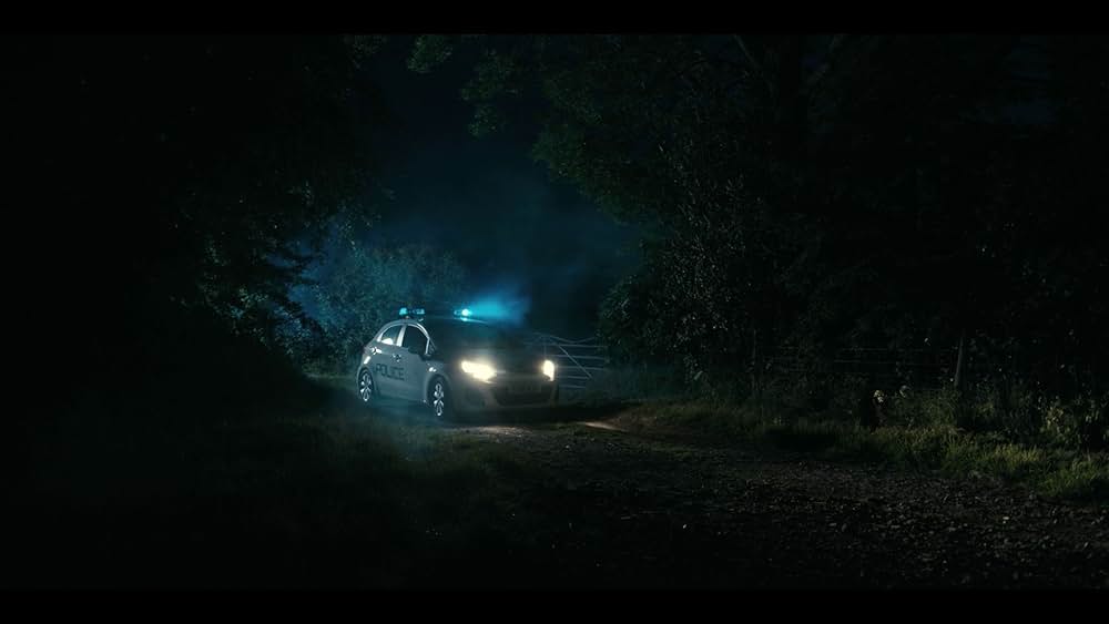 Book of Monsters（原題）の画像