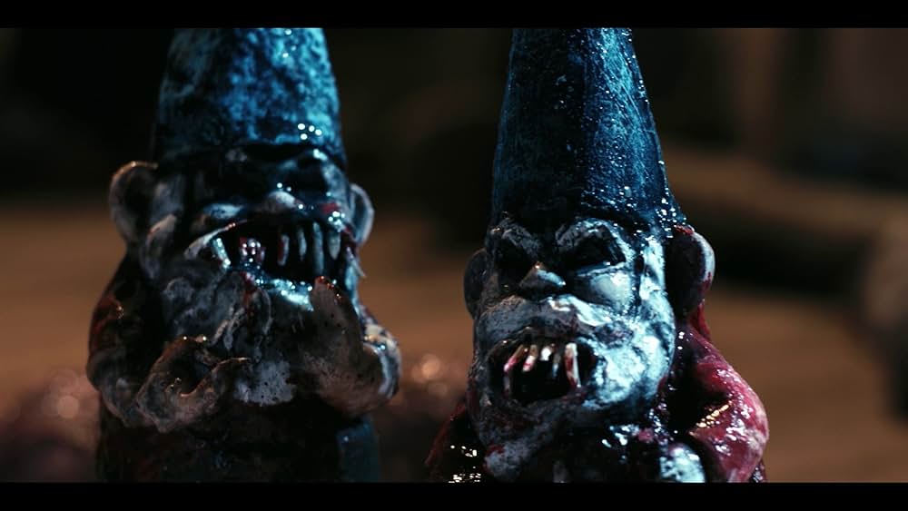 Book of Monsters（原題）の画像