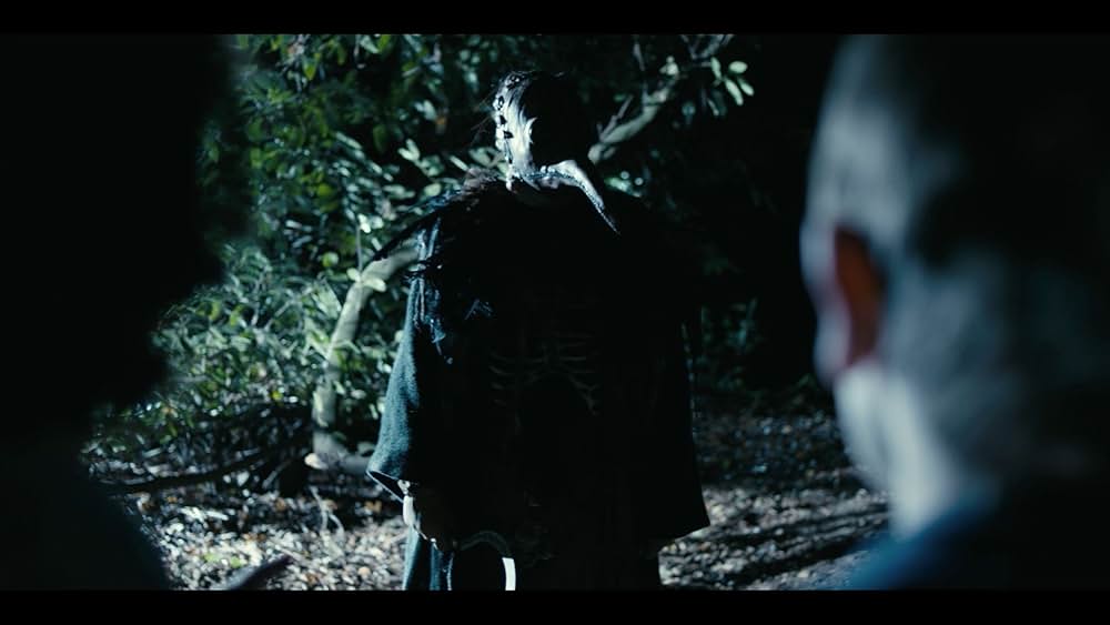 Book of Monsters（原題）の画像