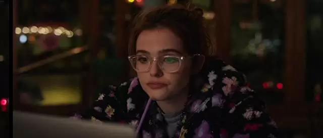 セットアップ: ウソつきは恋のはじまりの画像