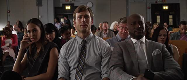 セットアップ: ウソつきは恋のはじまりの画像