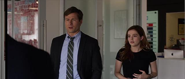 セットアップ: ウソつきは恋のはじまりの画像