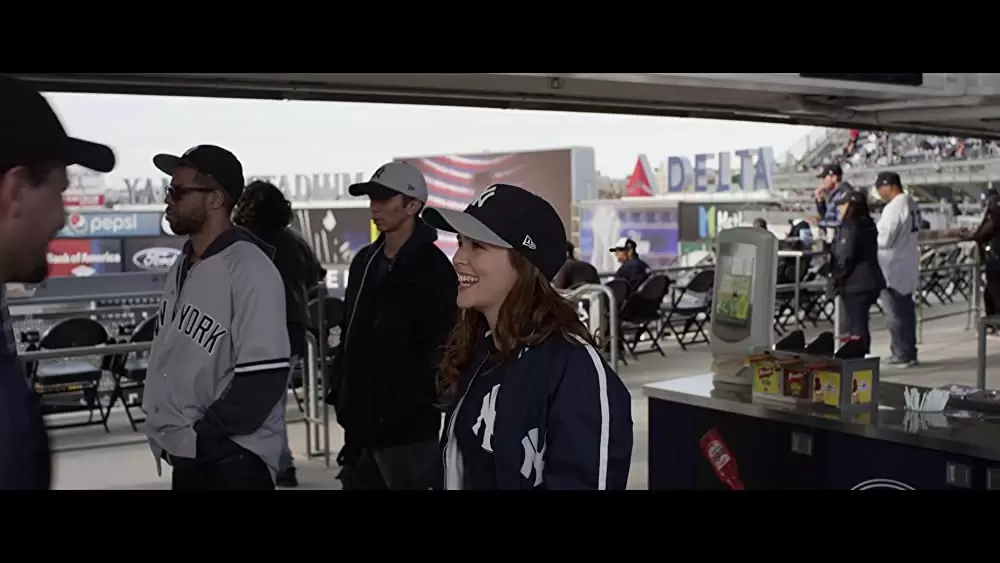 セットアップ: ウソつきは恋のはじまりの画像