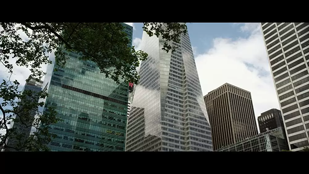 セットアップ: ウソつきは恋のはじまりの画像