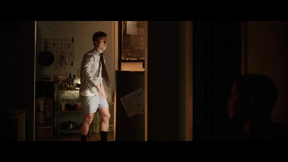 セットアップ: ウソつきは恋のはじまりの画像