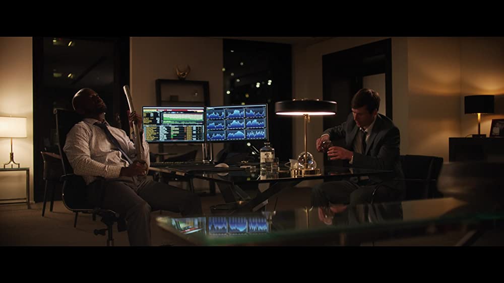 セットアップ: ウソつきは恋のはじまりの画像