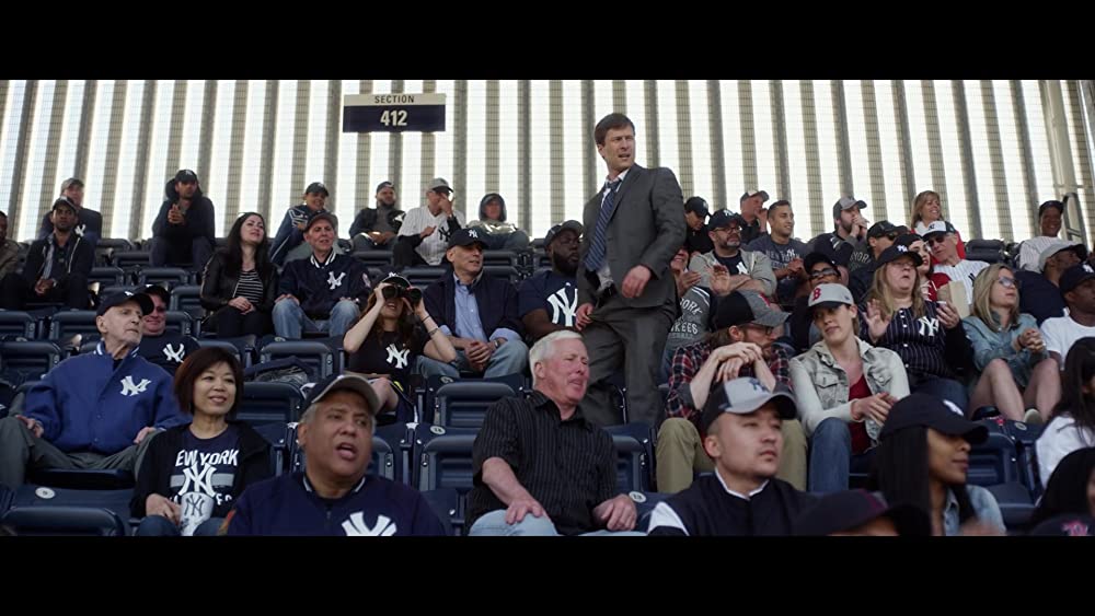 セットアップ: ウソつきは恋のはじまりの画像