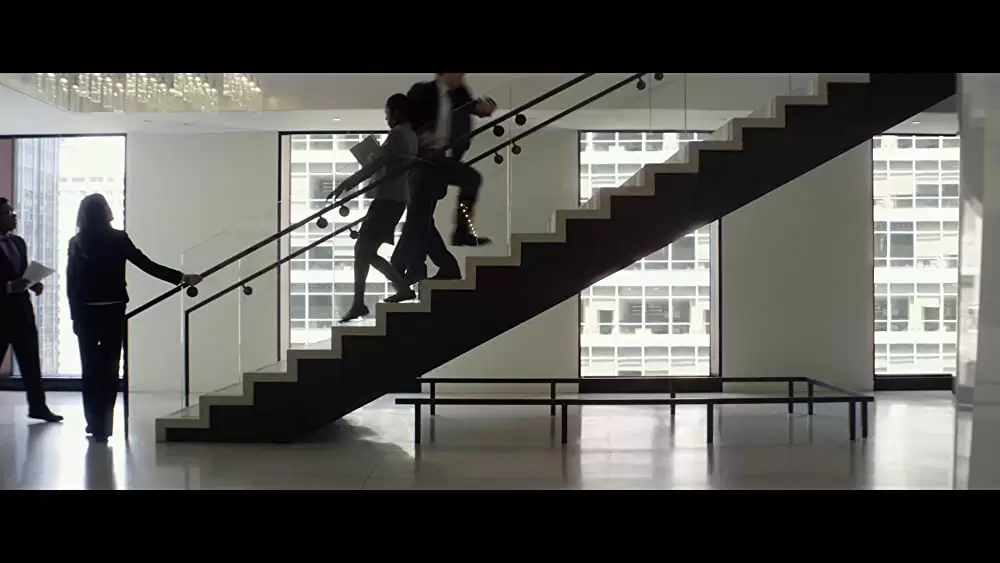 セットアップ: ウソつきは恋のはじまりの画像