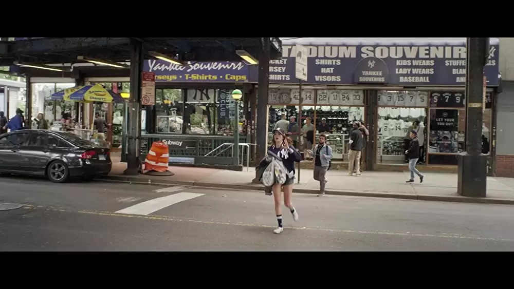 セットアップ: ウソつきは恋のはじまりの画像